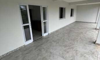 Imagem 6: Oportunidade linda casa