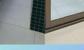 Imagem: Imóvel para venda possui 64 metros quadrados