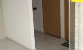 Imagem 4: Vende se Apartamento Térreo Bairro São Judas Montes Claros