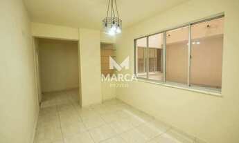 Imagem: Apartamento para aluguel, 3 quartos, 1 suíte