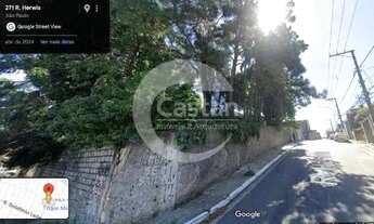 Imagem 5: Terreno Residencial em Vila Ema