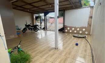 Imagem 2: Gt;Vendo Casa no Conj. Orlando Lobato