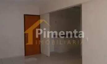 Imagem 5: Apartamento - Ribeirão Preto - Jardim Botânico