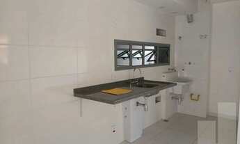 Imagem 6: Apartamento, Perdizes - São Paulo