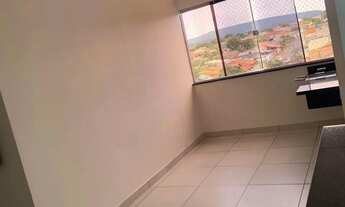 Imagem 5: APARTAMENTO 2 QTS, NO FLORA PARK-AROEIRAS, PROXIMO AO SHOPPING APARECIDA Apartamento com 2