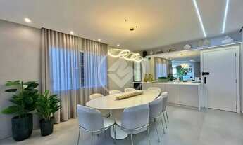 Imagem 6: Módulo 06 - Edifício Fragatas codigo: 92442