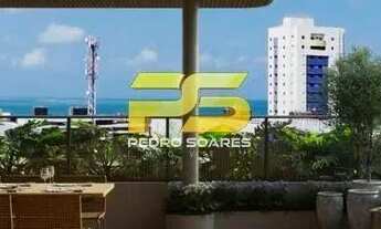 Imagem 4: Lançamento DOMI OCEANIA