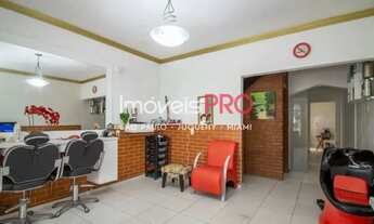 Imagem 2: Comercial, Pinheiros - São Paulo