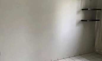 Imagem 5: Condomínio Parque das Violetas - Venda