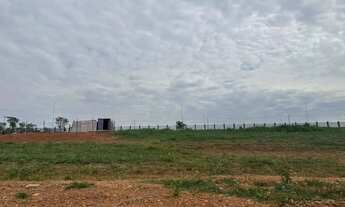 Imagem 5: Jardins Londres Terreno / lote com venda por R$1.954.000