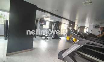 Imagem 7: APARTAMENTO 2 QUARTOS NOVA SUISSA!