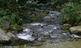 Imagem 6: Terreno no Sana - Cabeceira do Sana