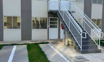 Imagem: Semana de Feirão nas Casas no condomínio