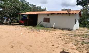 Imagem 3: Chácara em Mirabela mg