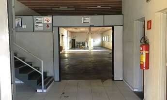 Imagem 3: Casa Comercial em Ribeirão Preto