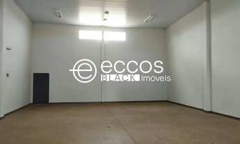 Imagem 4: Galpão para aluguel, 1 vaga, Granada - Uberlândia/MG