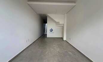 Imagem 2: CASA INDEPENDENTE - SANTA MÔNICA