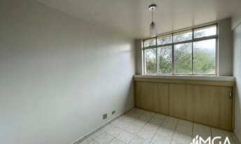 Imagem 6: Apartamento com 3 dormitórios para alugar, 68 m² por R$ 1.500,00 - Na Av. General Meira