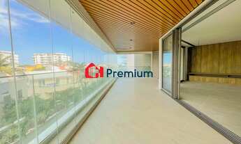 Imagem 2: Condomínio Cyano 307m2