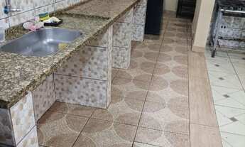 Imagem 5: Chácara 50km de São Paulo em Cotia - Aniversários infantis, casamentos e outros eventos