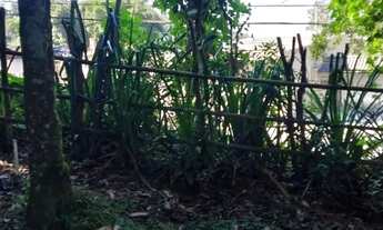 Imagem 4: TERRENO - RIACHO GRANDE - SP