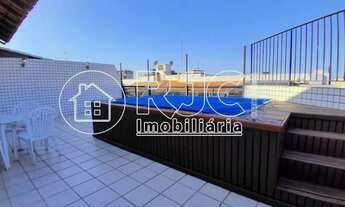 Imagem 3: Cobertura : Duplex / Residencial / Tijuca