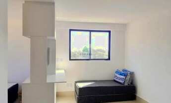 Imagem 7: Excepcional Loft Mobiliado Excelente Localização 1º loca&am