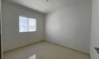 Imagem 5: Imóvel para venda com 119 metros quadrados com 3 quartos em Jatiúca - Maceió - AL