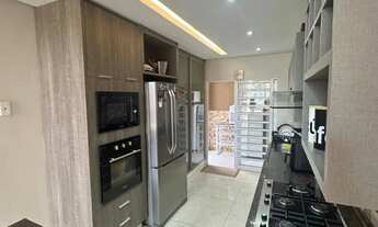 Imagem 5: ALUGUEL CASA DE 4 QUARTOS - LOTE DE 800 M²