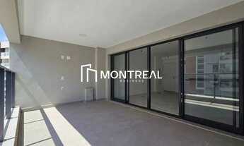 Imagem 6: APARTAMENTO À VENDA EM SUMARÉ - 3 DORMITÓRIOS, 1 SUÍTE, 1 VAGA DE GARAGEM