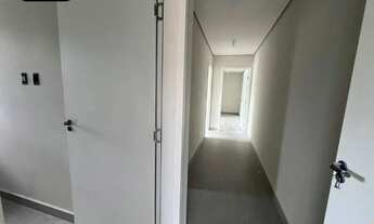 Imagem 5: Apartamento 03 quartos 100,00m² á venda por R$ 590.000,00