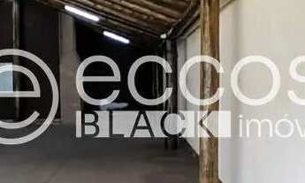 Imagem 5: Imóvel Comercial para aluguel, Jardim Europa - Uberlândia/MG