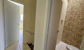 Imagem 5: Casas SOROCABA - SP