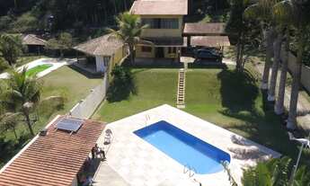 Imagem: Granja top familiar