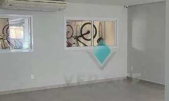 Imagem 7: Apartamento 3 dormitórios Higienópolis