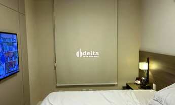 Imagem 7: Apartamento disponível para venda no bairro Tabajaras em Uberlândia-MG