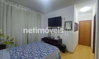 Imagem 6: Venda Apartamento 3 quartos Buritis Belo Horizonte