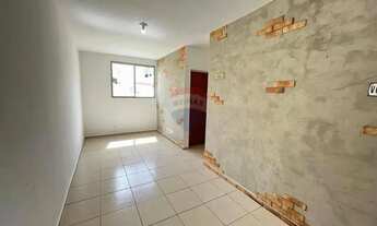 Imagem 3: Apartamento com 2 quartos a venda no Spazio Splendido - Sorocaba-SP