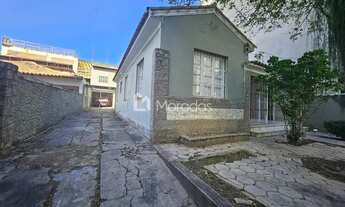 Imagem 4: Casa Comercial em Parque Tamandaré - Campos dos Goytacazes