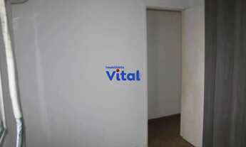 Imagem 6: Apartamento Canoas RS brasil