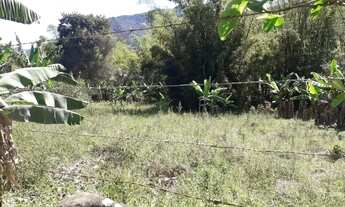 Imagem 5: Oportunidade Imperdível! Terrenos à Venda na Cabeceira do Sana Natureza, Tranquilidade e