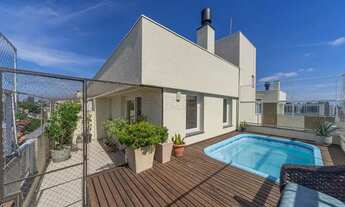 Imagem: Imóvel para venda tem 158 metros quadrados