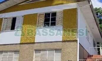 Imagem: Casa São Leopoldo Caxias do Sul