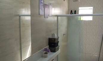 Imagem 7: Casa de Andar no Luar da Barra 1