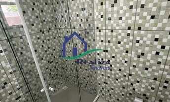 Imagem 2: Casa para aluguel, 3 quartos, PORTO DA PEDRA - SÃO GONÇALO/RJ