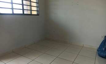 Imagem 6: Prédio inteiro de Kitnets, com 6 apartamentos