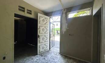 Imagem 5: LOJA para alugar na cidade de FORTALEZA-CE