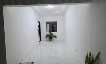 Imagem 3: Casa com escritura