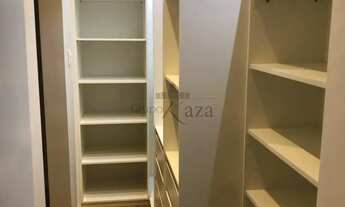 Imagem 4: Oportunidade - Casa Sobrado - Vila Industrial - 3 Dormitórios - 193m²