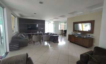 Imagem 4: /Linda Mansão no Morada do Sol